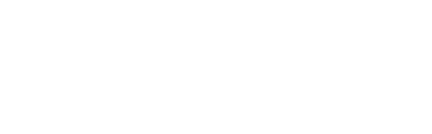 04 / 持ち運びに便利な折りたたみハンドル