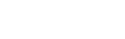 05 / 全パーツまるごと洗える食器洗い乾燥機対応