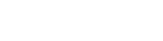 06 / スポーツドリンクOK 内面ラクリア加工+（プラス）