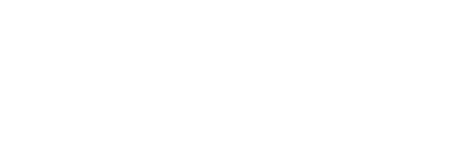 07 / ボトルに傷がつきにくい底カバー