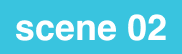 scene02