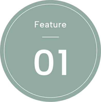 Feature01