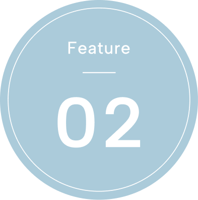 Feature02