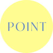 POINT
