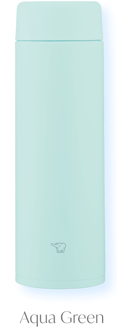 Aqua Green