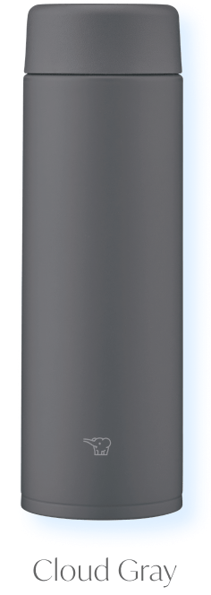 Cloud Gray