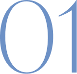01