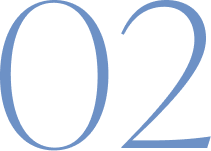 02