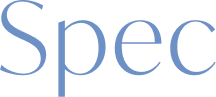 Spec