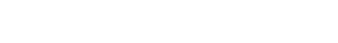 開発担当者　動画劇場　「珈琲通」が目指した、豆本来の味わい