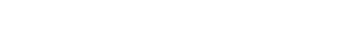 小川珈琲様のコメント