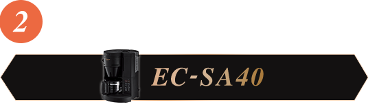 EC-SA40