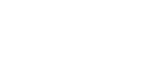 象印が培った「マイコン予熱」と「ダブル加熱」の技術により、高温抽出を実現。さらに、20秒間じっくり蒸らすことで、より本格的な味わいを実現しました。