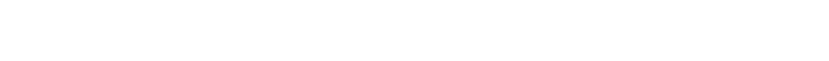 象印が培った「マイコン予熱」と「ダブル加熱」の技術により、高温抽出を実現。
さらに、20秒間じっくり蒸らすことで、より本格的な味わいを実現しました。