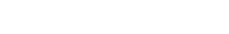 ４種類の味わい調節