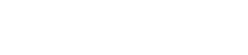 幸せのパンケーキペアチケットプレゼント