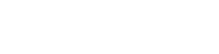 くわしくはこちら