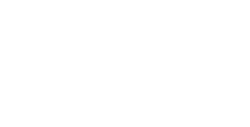 クリーニングボタンで臭いを解消！