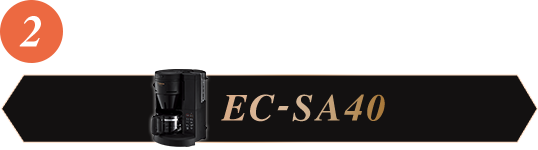 EC-SA40