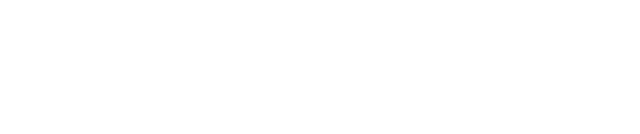 お手入れ・使い勝手