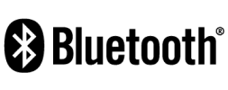 bluetooh