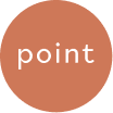 POINT