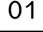 01