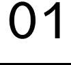 01