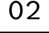 02