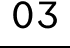 03