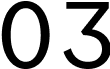 03