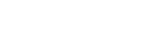 function