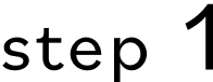 step1