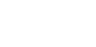 step1