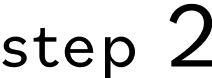 step2