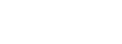 step2