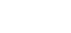 step2