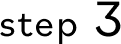 step3