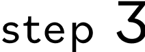 step3
