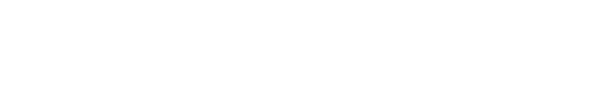 おすすめレシピはこちら