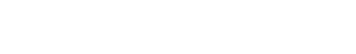 おすすめレシピはこちら