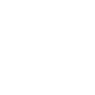 ご購入はこちら