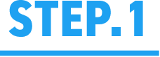 STEP.1