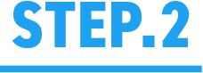 STEP.2
