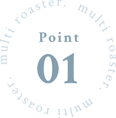 Point01