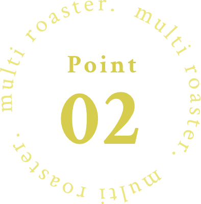 Point02