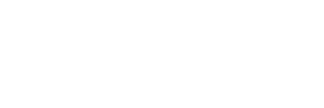 基本の 調理機能も充実！