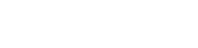 手間をかけずに、お弁当の準備も