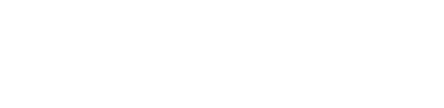 夕飯の揚げ物の温め直しも