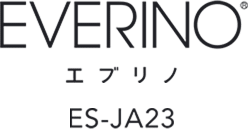 EVERINO ES-JA23